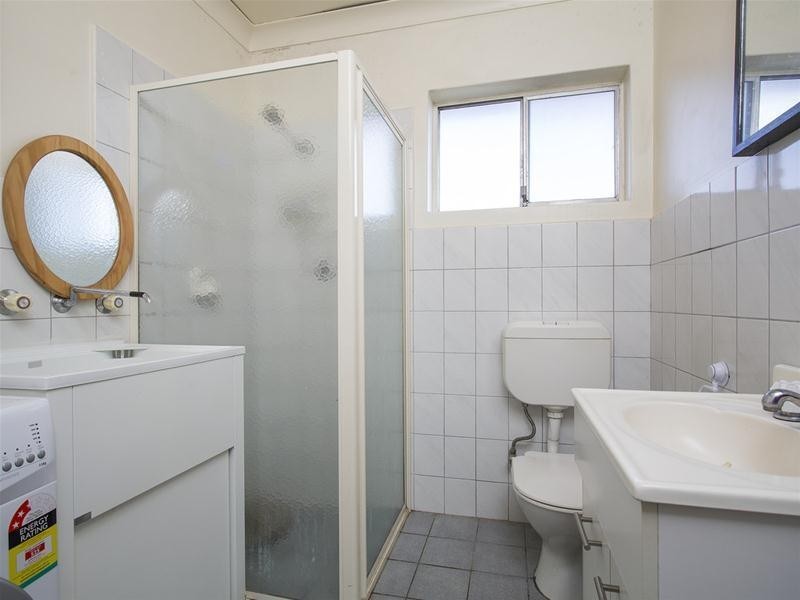 9/15 Wheatland Street, Seacliff SA 5049