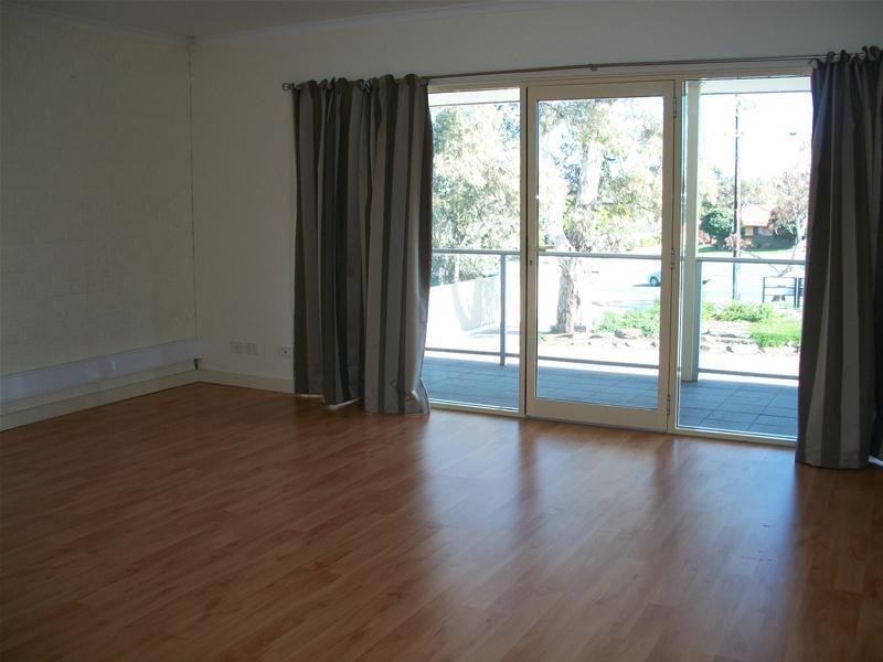 3/312 Main South Road, Morphett Vale SA 5162