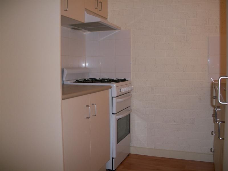 3/312 Main South Road, Morphett Vale SA 5162