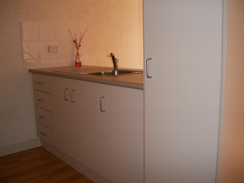 3/312 Main South Road, Morphett Vale SA 5162