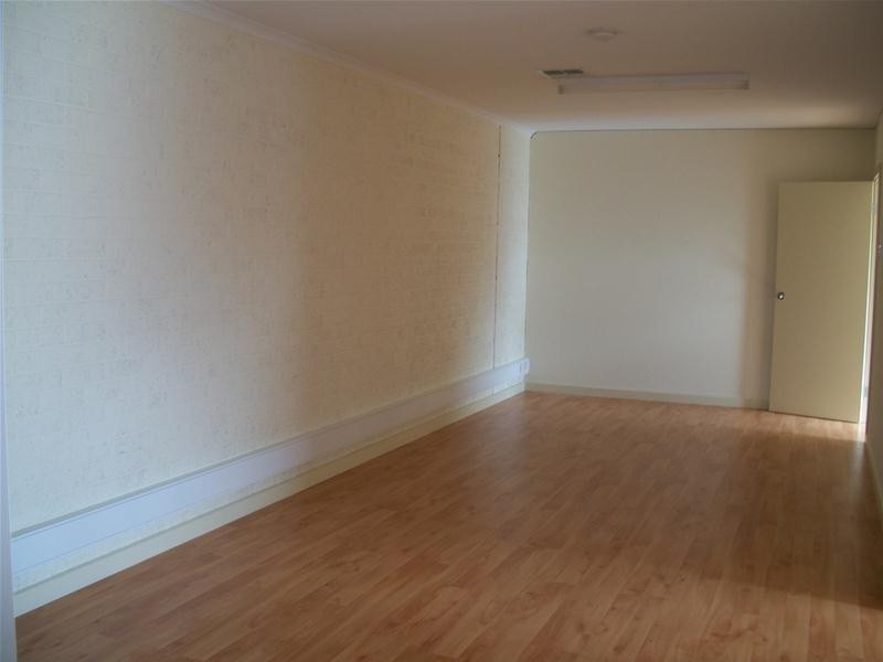 3/312 Main South Road, Morphett Vale SA 5162