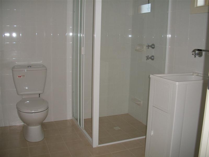 3/312 Main South Road, Morphett Vale SA 5162