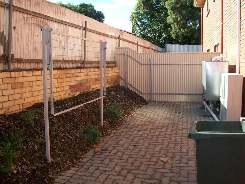 3/312 Main South Road, Morphett Vale SA 5162