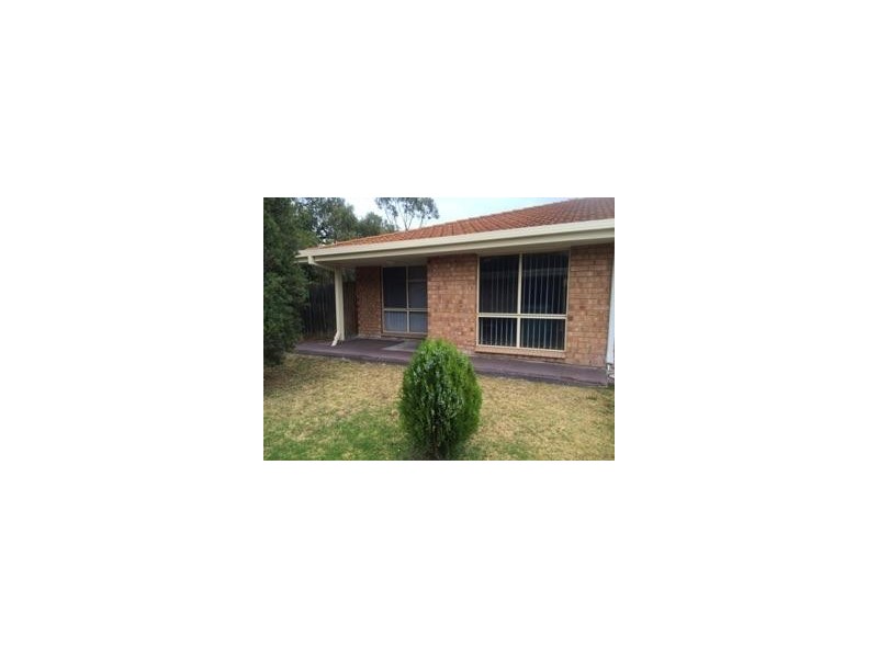 5/31 Epstein Drive, Morphett Vale SA 5162