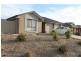 68 Esperance Boulevard, Seaford Rise SA 5169