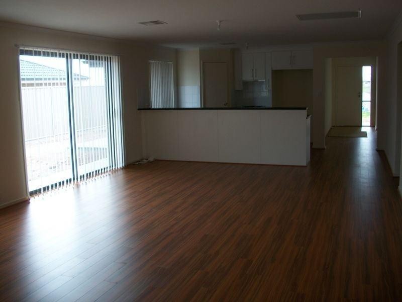 68 Esperance Boulevard, Seaford Rise SA 5169