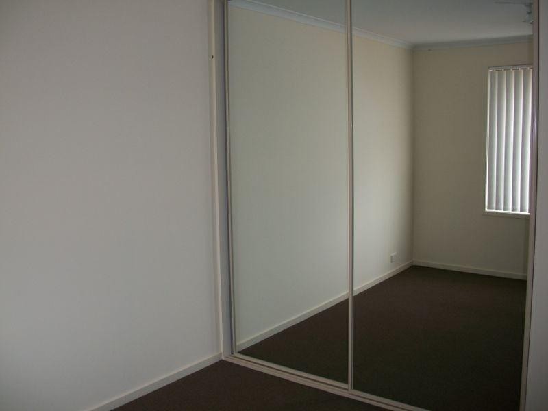 68 Esperance Boulevard, Seaford Rise SA 5169