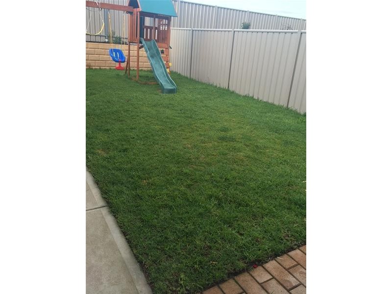 68 Esperance Boulevard, Seaford Rise SA 5169