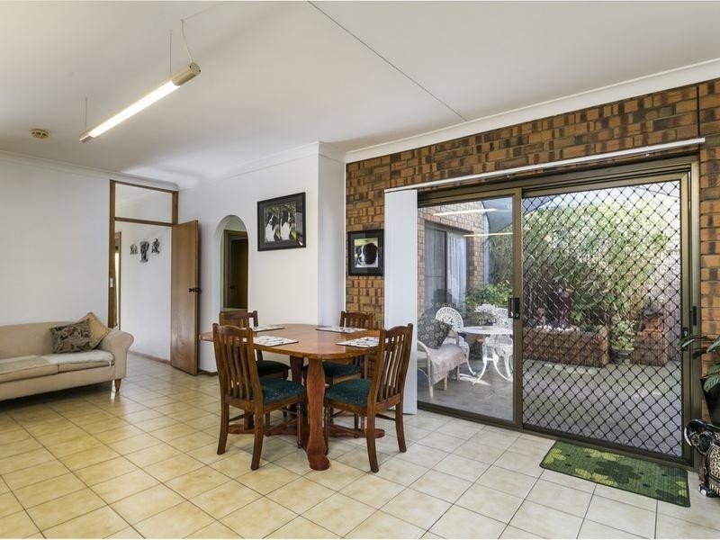 17 Fryer Street, Hallett Cove SA 5158