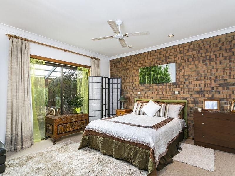 17 Fryer Street, Hallett Cove SA 5158