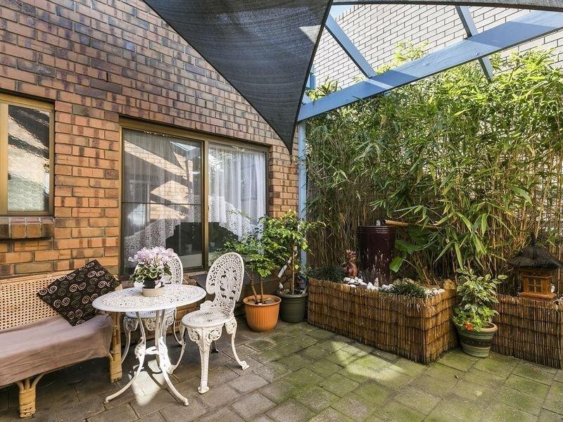 17 Fryer Street, Hallett Cove SA 5158