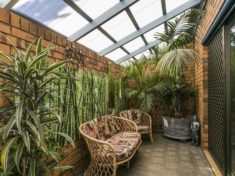 17 Fryer Street, Hallett Cove SA 5158