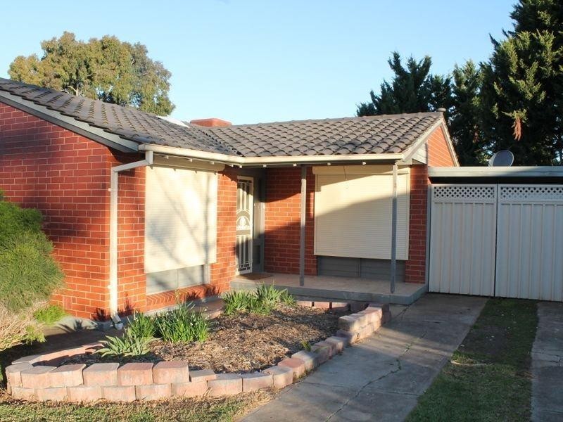 51 Germaine Street, Morphett Vale SA 5162