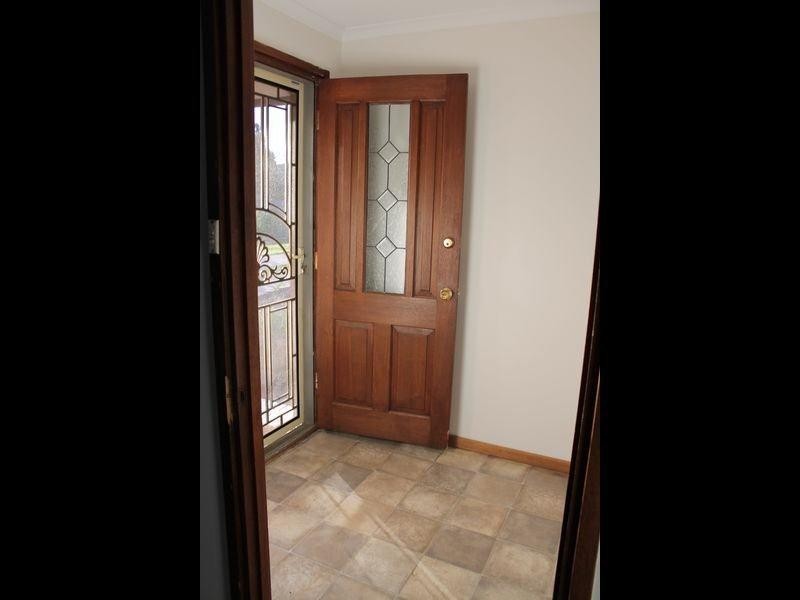 51 Germaine Street, Morphett Vale SA 5162