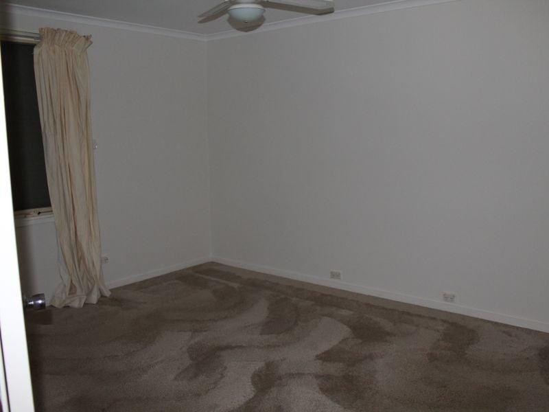 51 Germaine Street, Morphett Vale SA 5162