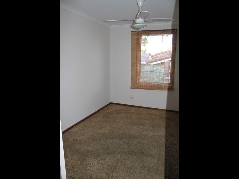 51 Germaine Street, Morphett Vale SA 5162