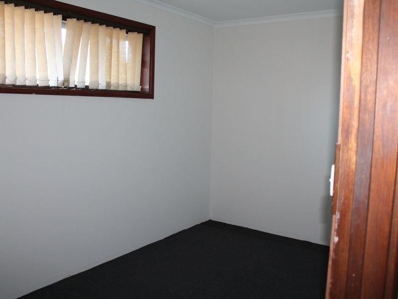 51 Germaine Street, Morphett Vale SA 5162