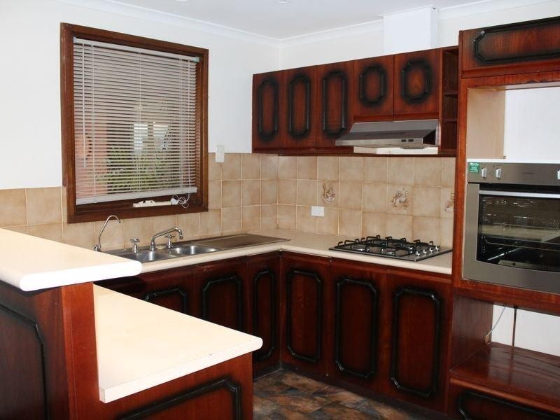 51 Germaine Street, Morphett Vale SA 5162