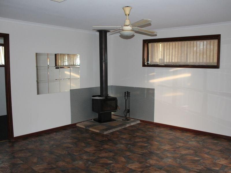 51 Germaine Street, Morphett Vale SA 5162