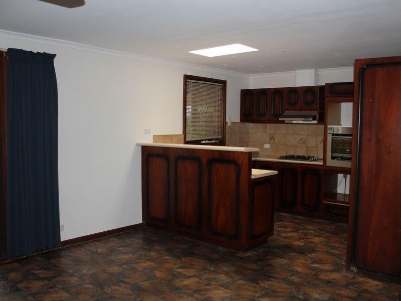 51 Germaine Street, Morphett Vale SA 5162