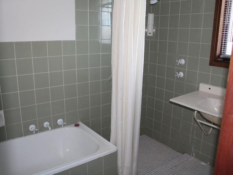 51 Germaine Street, Morphett Vale SA 5162