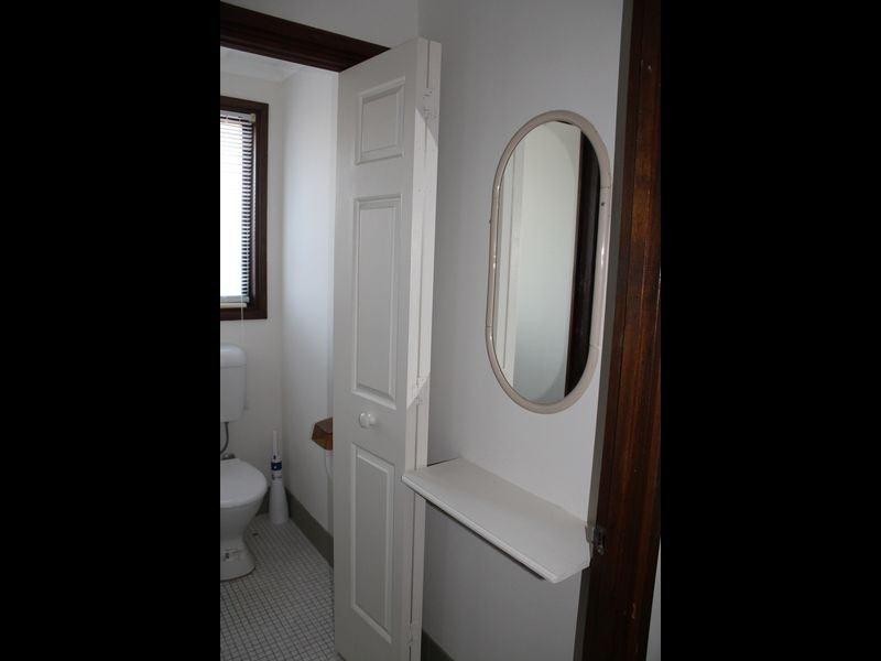 51 Germaine Street, Morphett Vale SA 5162