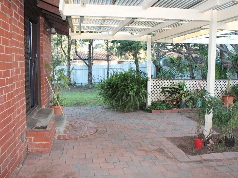 51 Germaine Street, Morphett Vale SA 5162