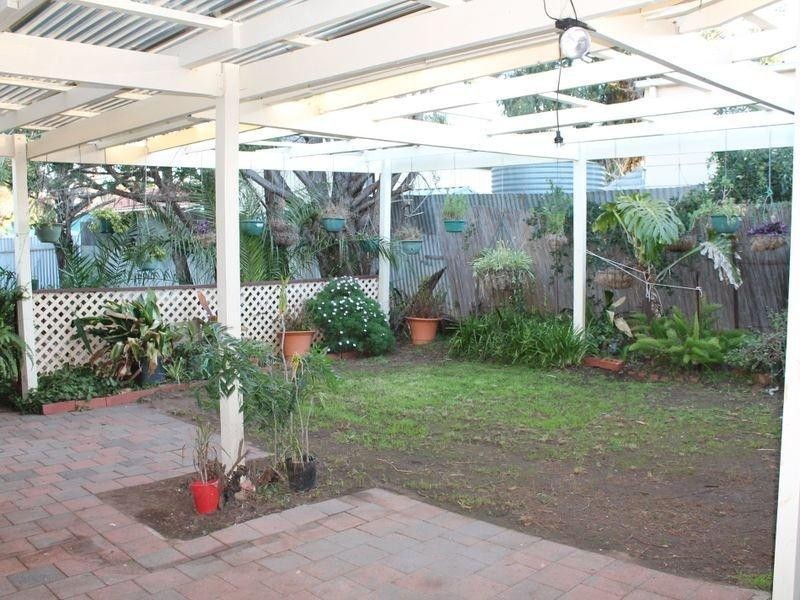 51 Germaine Street, Morphett Vale SA 5162