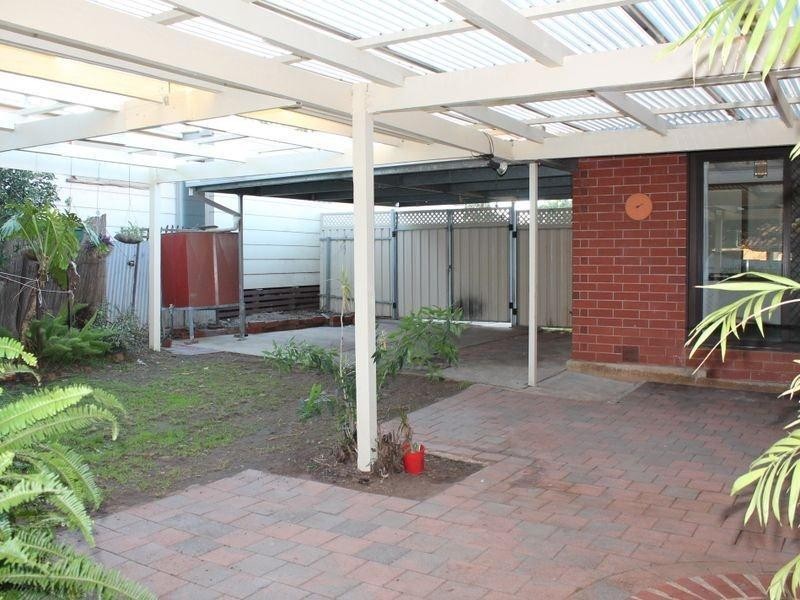 51 Germaine Street, Morphett Vale SA 5162