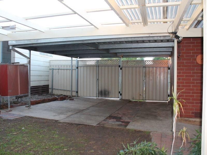 51 Germaine Street, Morphett Vale SA 5162