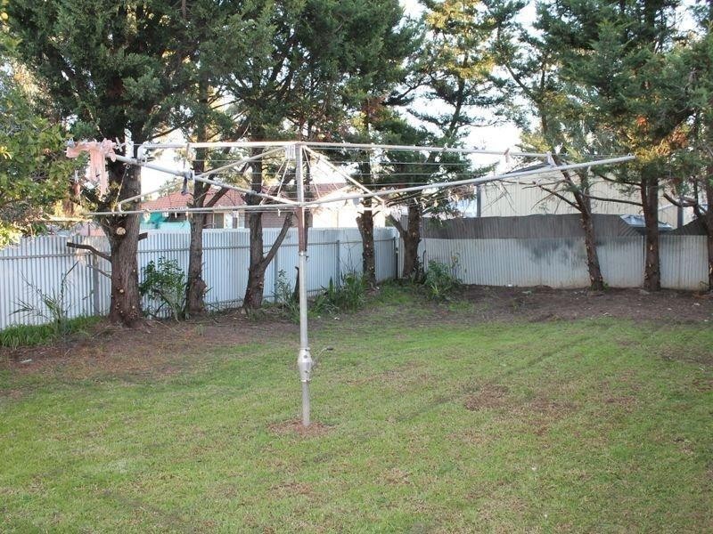 51 Germaine Street, Morphett Vale SA 5162