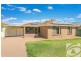 52 Aldam Road, Seaford SA 5169