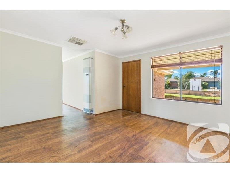 52 Aldam Road, Seaford SA 5169