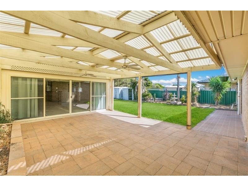 52 Aldam Road, Seaford SA 5169