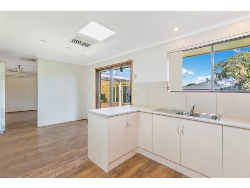 52 Aldam Road, Seaford SA 5169