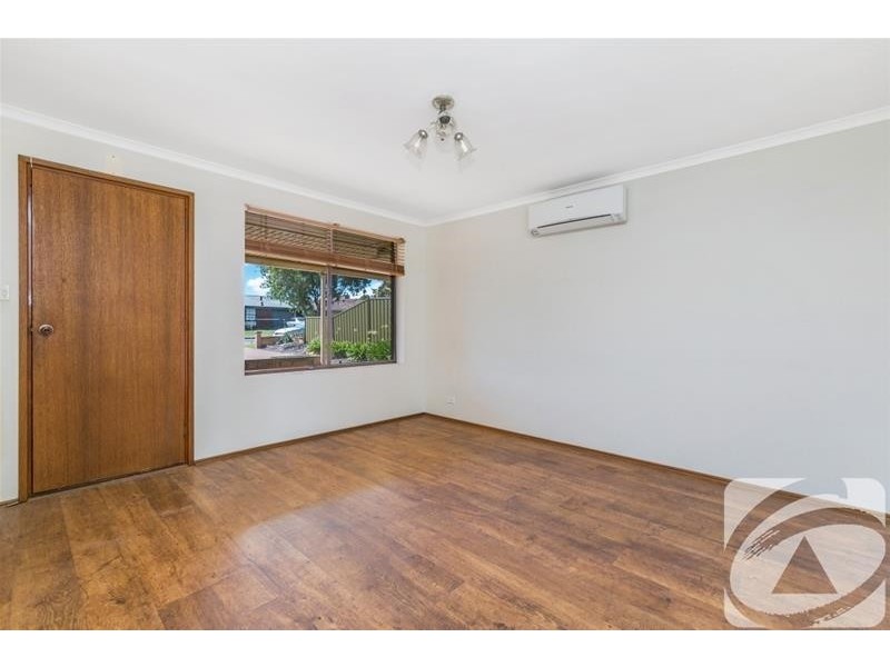 52 Aldam Road, Seaford SA 5169