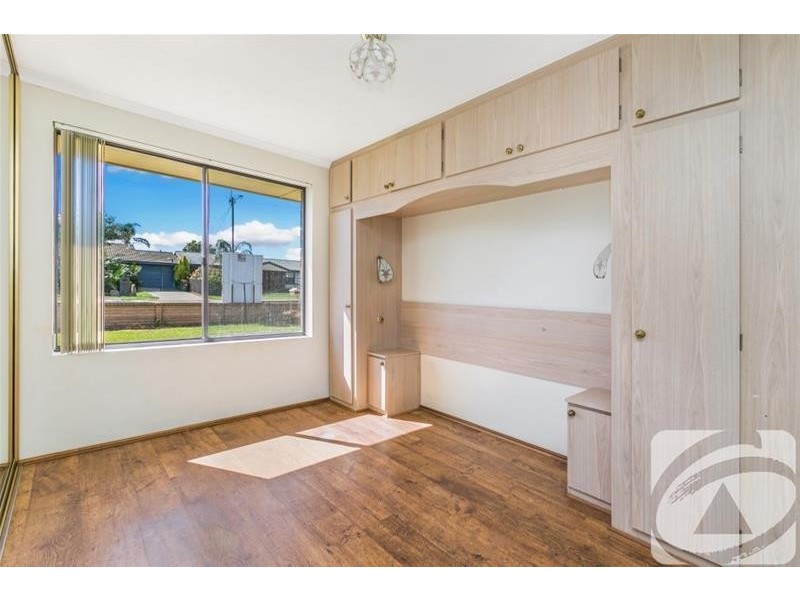 52 Aldam Road, Seaford SA 5169