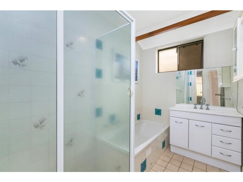 52 Aldam Road, Seaford SA 5169