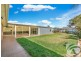 52 Aldam Road, Seaford SA 5169