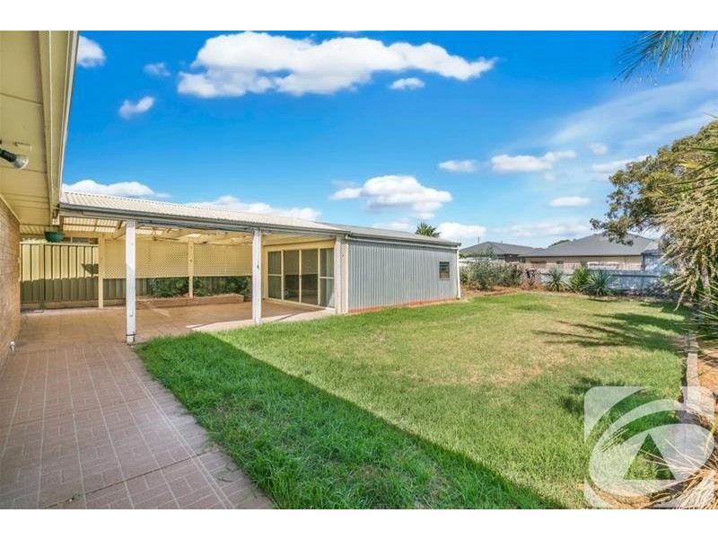 52 Aldam Road, Seaford SA 5169