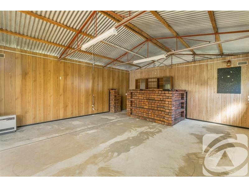 52 Aldam Road, Seaford SA 5169