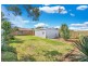 52 Aldam Road, Seaford SA 5169