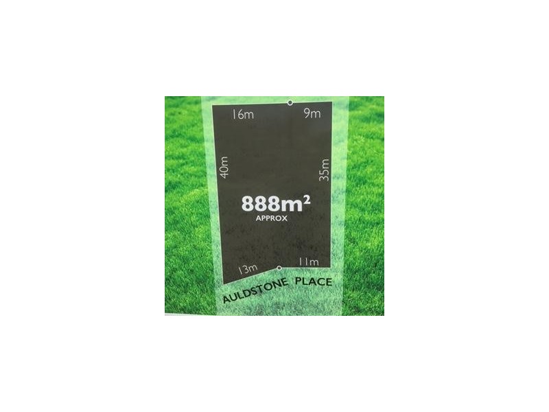 Lot 249, 14 Auldstone Place, Huntfield Heights SA 5163