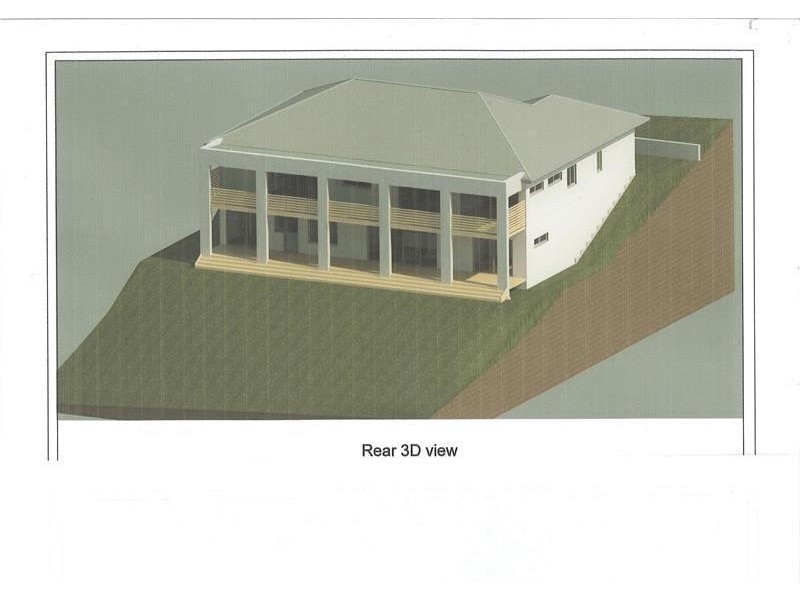 Lot 249, 14 Auldstone Place, Huntfield Heights SA 5163