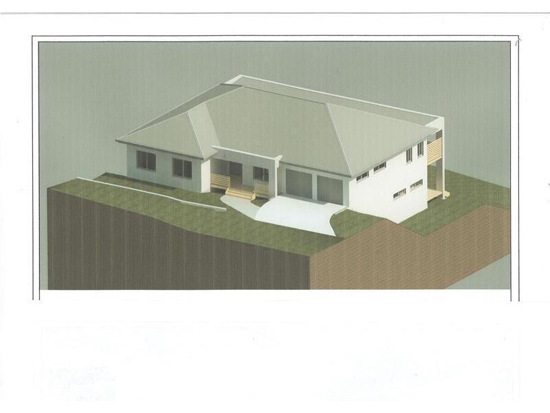 Lot 249, 14 Auldstone Place, Huntfield Heights SA 5163