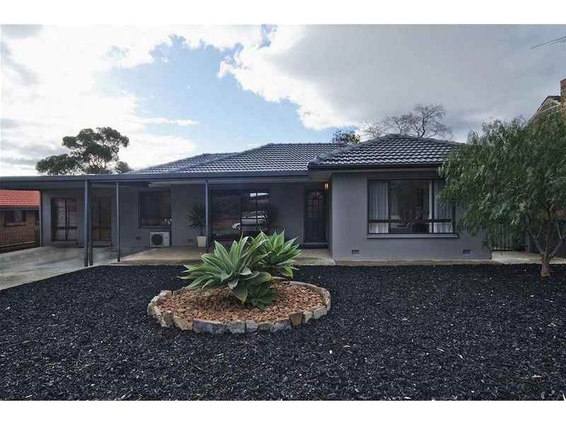 7 Lynton Avenue, Christies Beach SA 5165