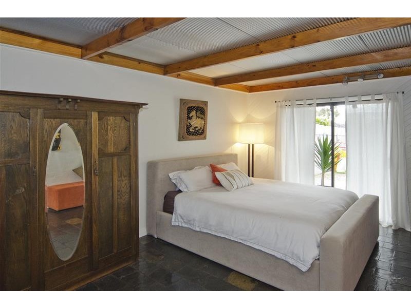 7 Lynton Avenue, Christies Beach SA 5165