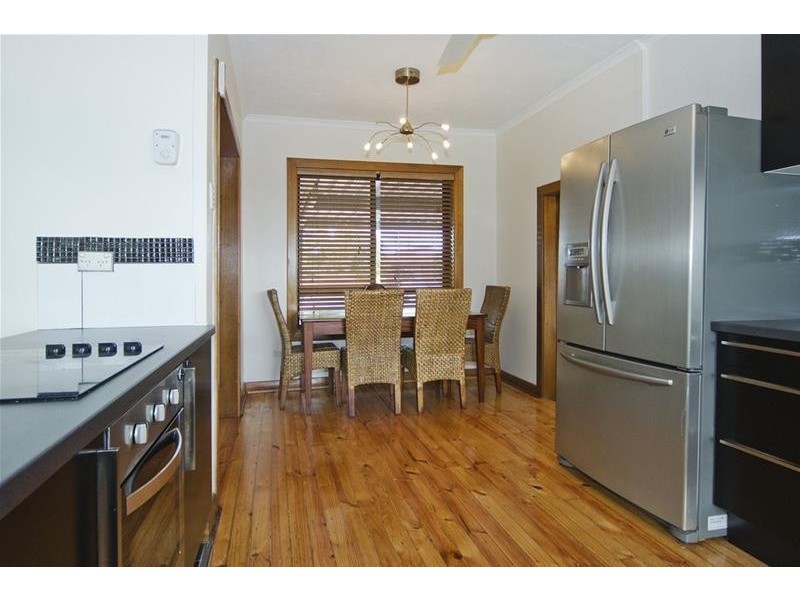 7 Lynton Avenue, Christies Beach SA 5165