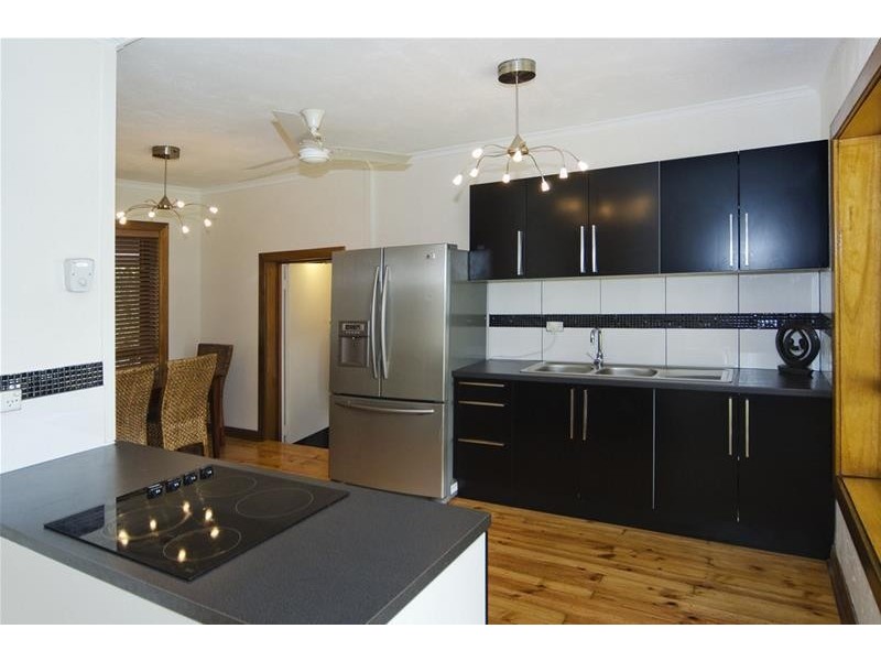 7 Lynton Avenue, Christies Beach SA 5165