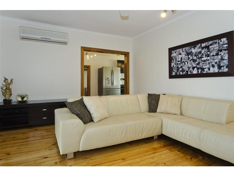 7 Lynton Avenue, Christies Beach SA 5165